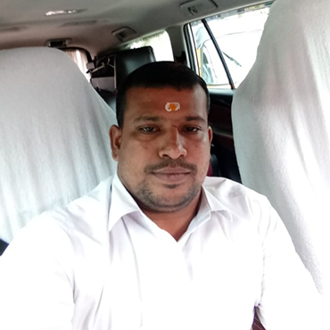 Jayan Krishnankutty